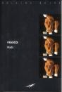 Fiasco - Preview