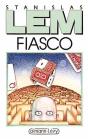 Fiasco - Preview