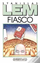 Fiasco