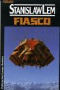 Fiasco - Preview