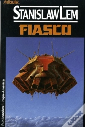Fiasco