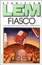 Fiasco - Preview