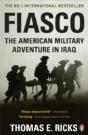 Fiasco - Preview