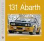Fiat 131 Abarth - Preview