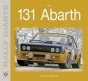 Fiat 131 Abarth - Preview