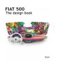 Fiat 500 - Preview