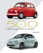 Fiat 500 - Preview