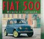 Fiat 500, Un Miracle A L'Italienne - Preview