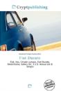 Fiat Ducato - Preview