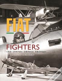 Fiat Fighters