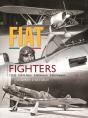 Fiat Fighters - Preview