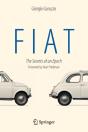 Fiat - Preview