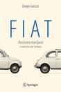 Fiat - Preview