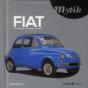 Fiat ; Les Modèles Cultes De La Marque - Preview