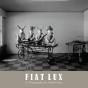 Fiat Lux - Preview