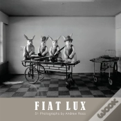 Capa do artigo Fiat Lux