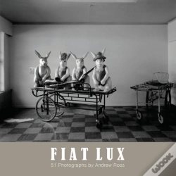 Capa do artigo Fiat Lux