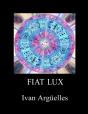 Fiat Lux - Preview