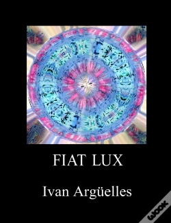 Capa do artigo Fiat Lux