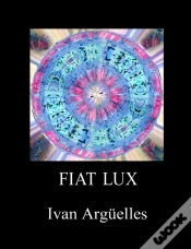 Capa do artigo Fiat Lux