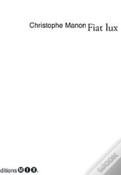 Capa do artigo Fiat Lux