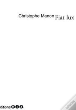 Capa do artigo Fiat Lux