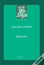 Fiat Lux