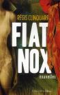 Fiat Nox - Preview