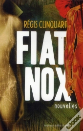 Fiat Nox