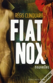 Capa do artigo Fiat Nox