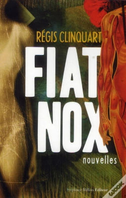Capa do artigo Fiat Nox