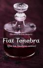 Fiat Tenebra - Preview