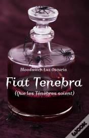 Capa do artigo Fiat Tenebra