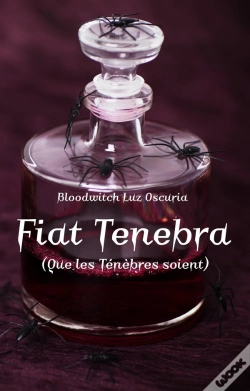 Capa do artigo Fiat Tenebra
