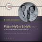Fibber Mcgee & Molly, Vol. 1 - Preview