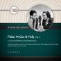 Fibber Mcgee &Amp; Molly, Vol. 2 - Preview