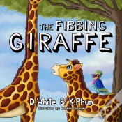 Capa do artigo Fibbing Giraffe