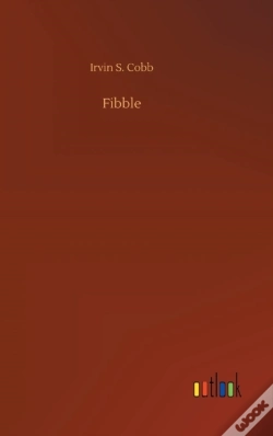 Capa do artigo Fibble