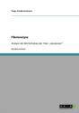 Fibelanalyse - Preview