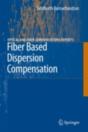 Fiber Based Dispersion Compensation - Preview
