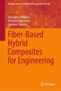 Fiber-Based Hybrid Composites For Engineering - Preview