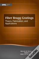 Fiber Bragg Gratings