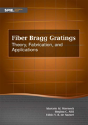 Fiber Bragg Gratings - Preview
