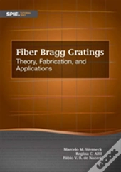 Fiber Bragg Gratings