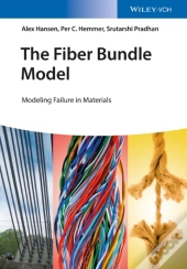 Fiber Bundle Model