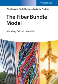 Capa do artigo Fiber Bundle Model