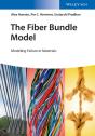 Fiber Bundle Model - Preview