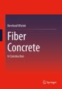 Fiber Concrete - Preview