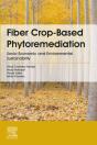 Fiber Crop-Based Phytoremediation - Preview