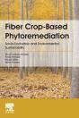 Fiber Crop-Based Phytoremediation - Preview